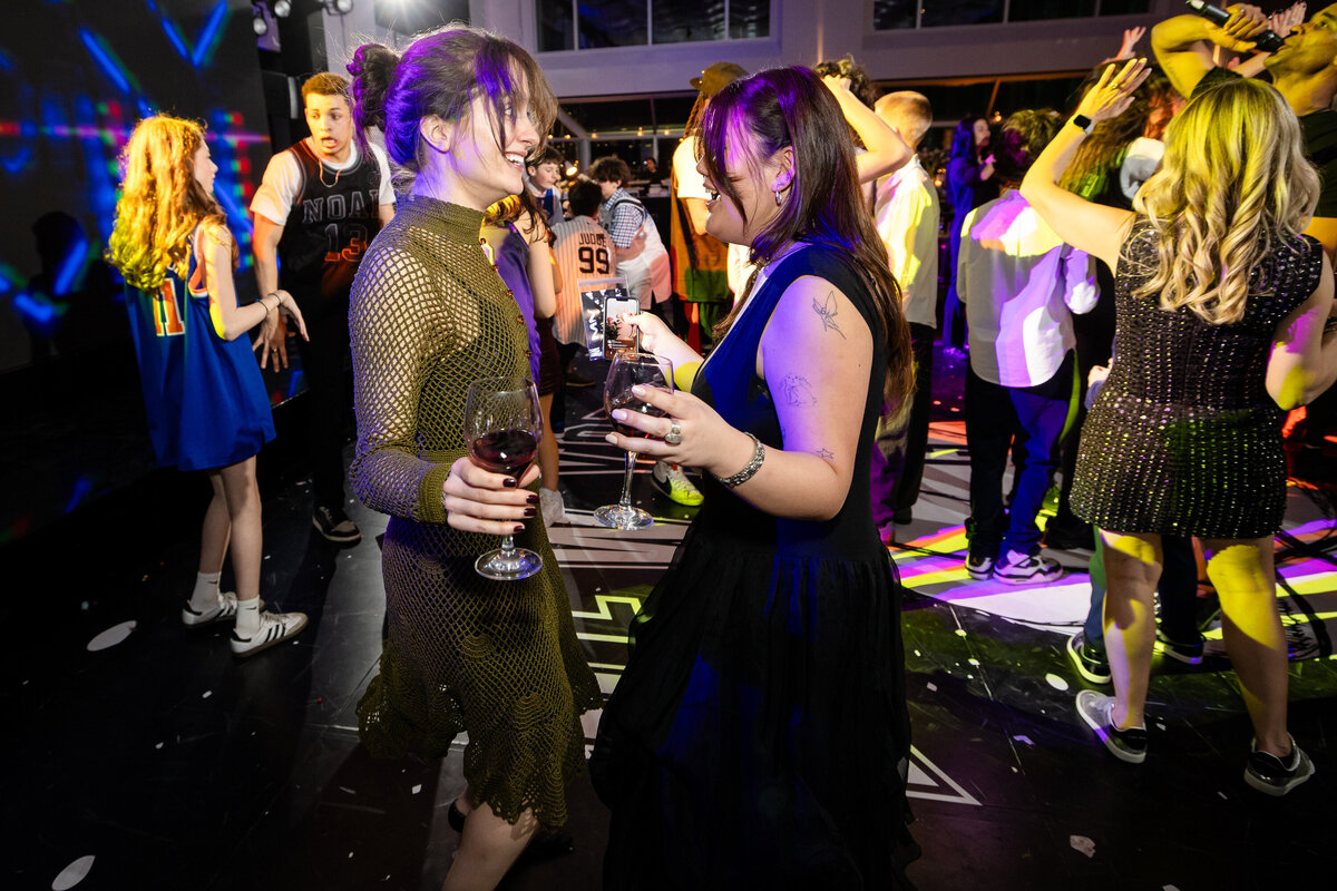 The_Current_Bar_Mitzvah-Noah-1559