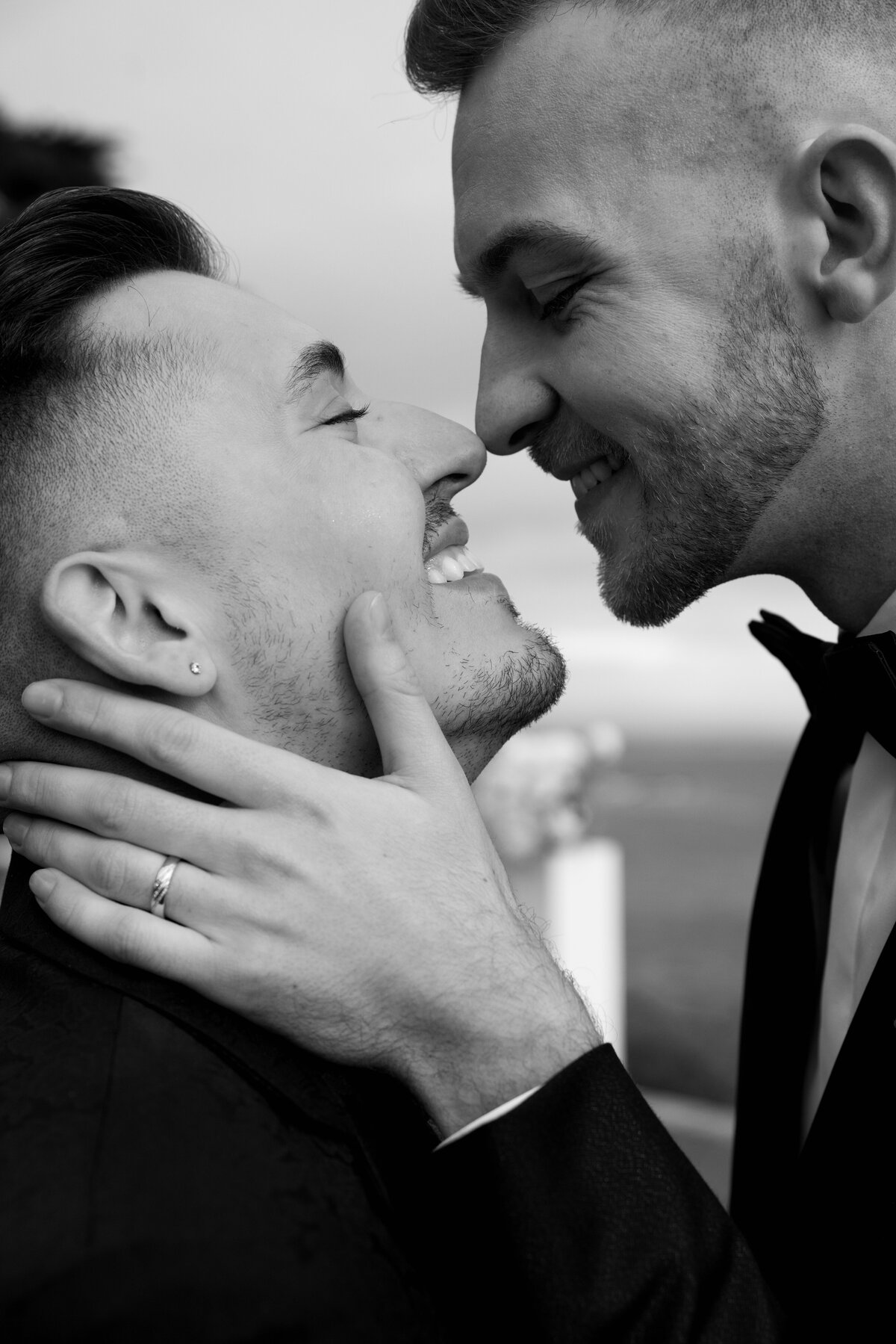 aaron-cody-romantics-144