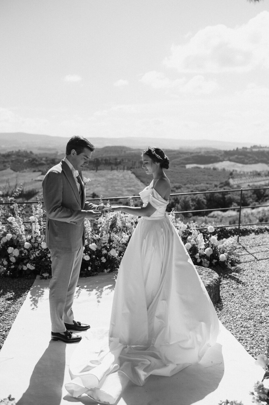 weddingphotographer_puglia_kimcapteinphotography-79