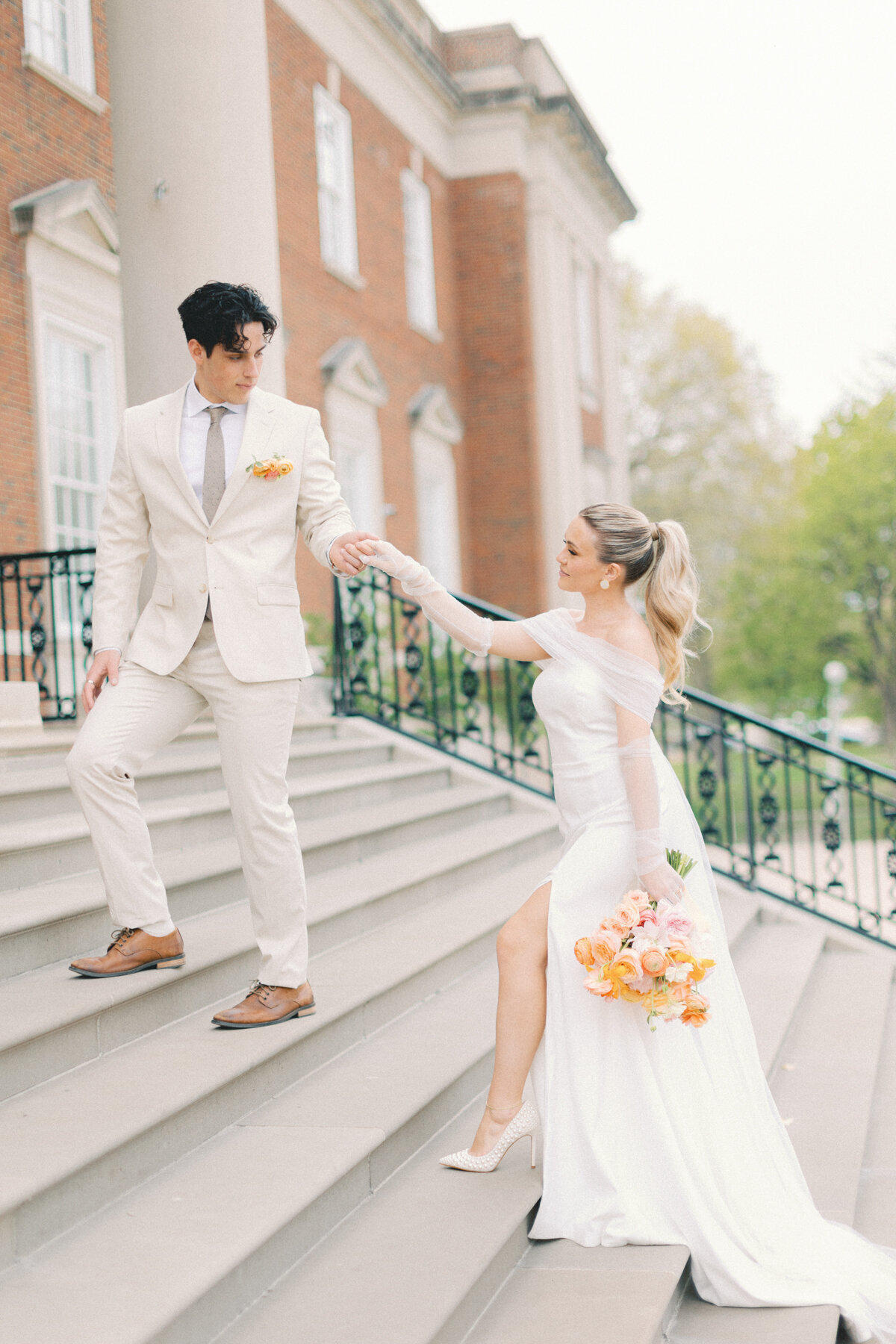 lake-como-inspired-chicago-history-museum-wedding-editorial-editorial-wedding-photography-27