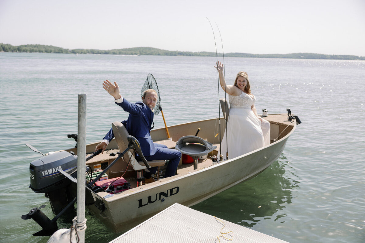 battle-lake-minnesota-wedding1