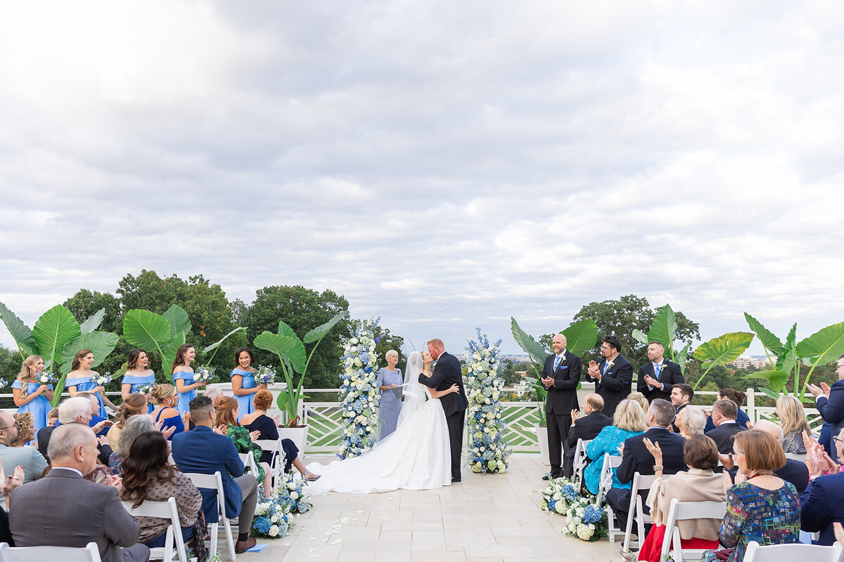 Rebecca and Dannt_Sneak Peeks-6583