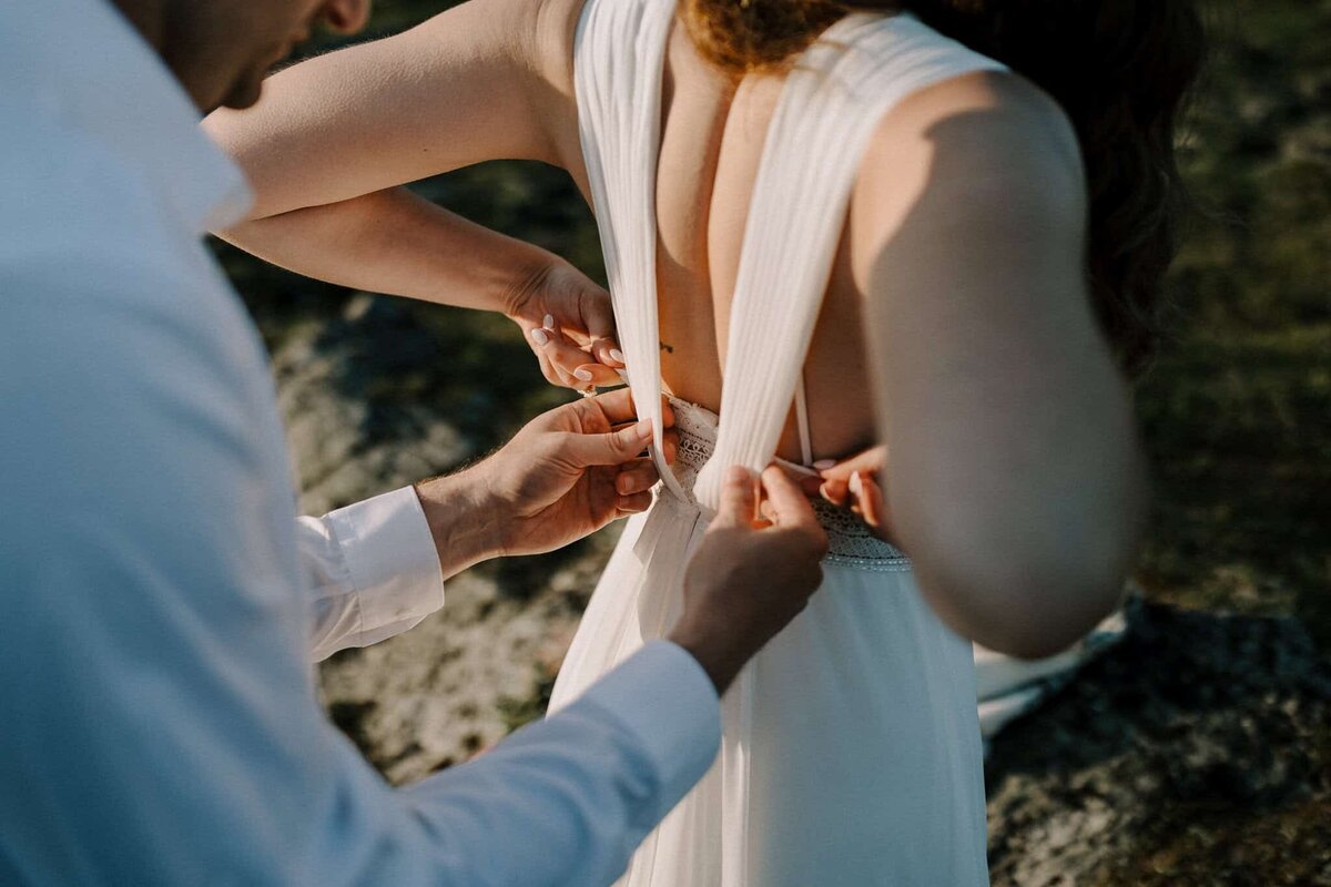 Rachel_Andrew_2025-304