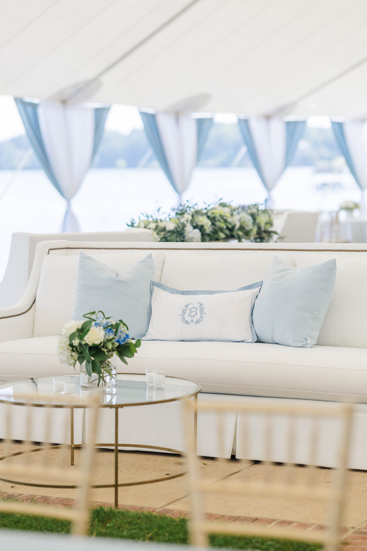 Ellis-Wedding-147