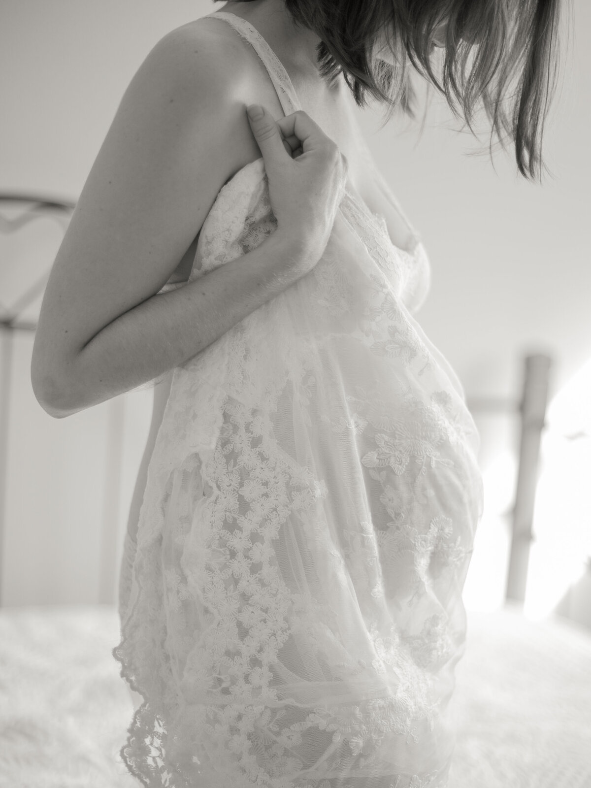Ashley Holstein Photography-Maternity-Murray-148