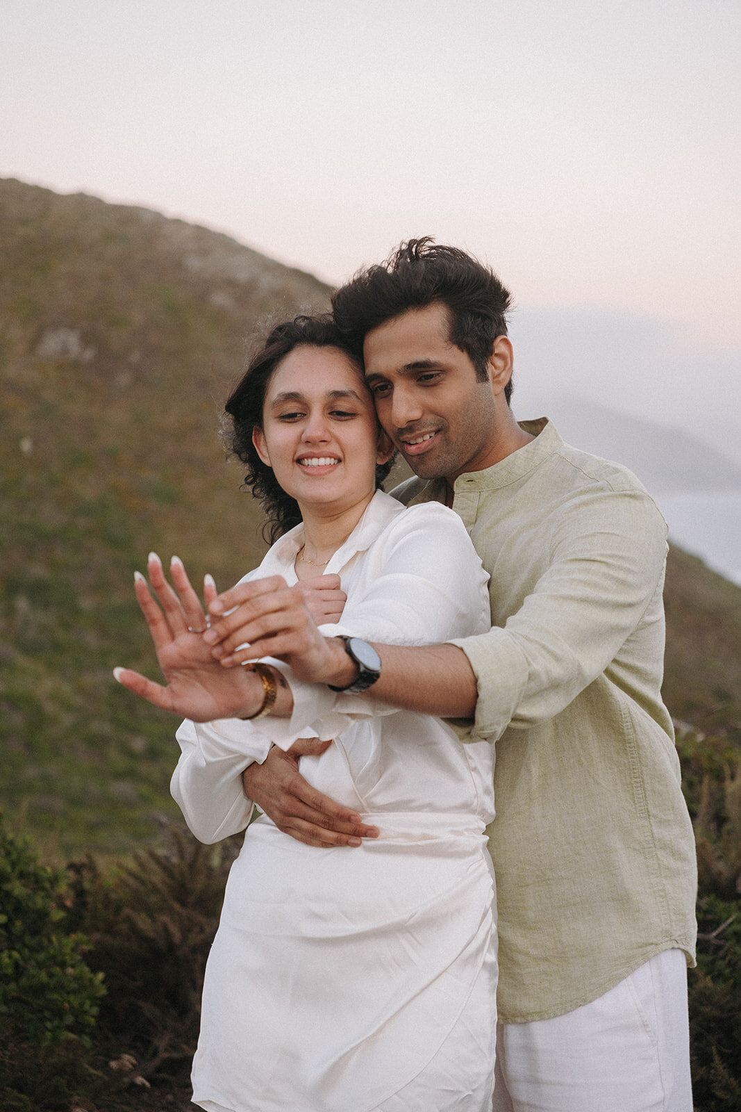 Big Sur Proposal R+D-95_websize