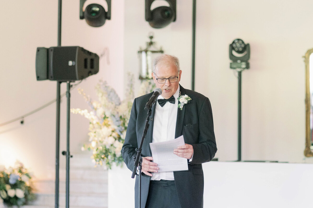 Destination-Wedding-Photographer-61