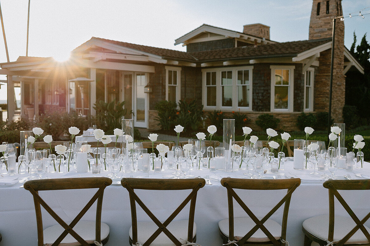 montagehotelwedding-stephanie.garrett-ashgabesphoto-973