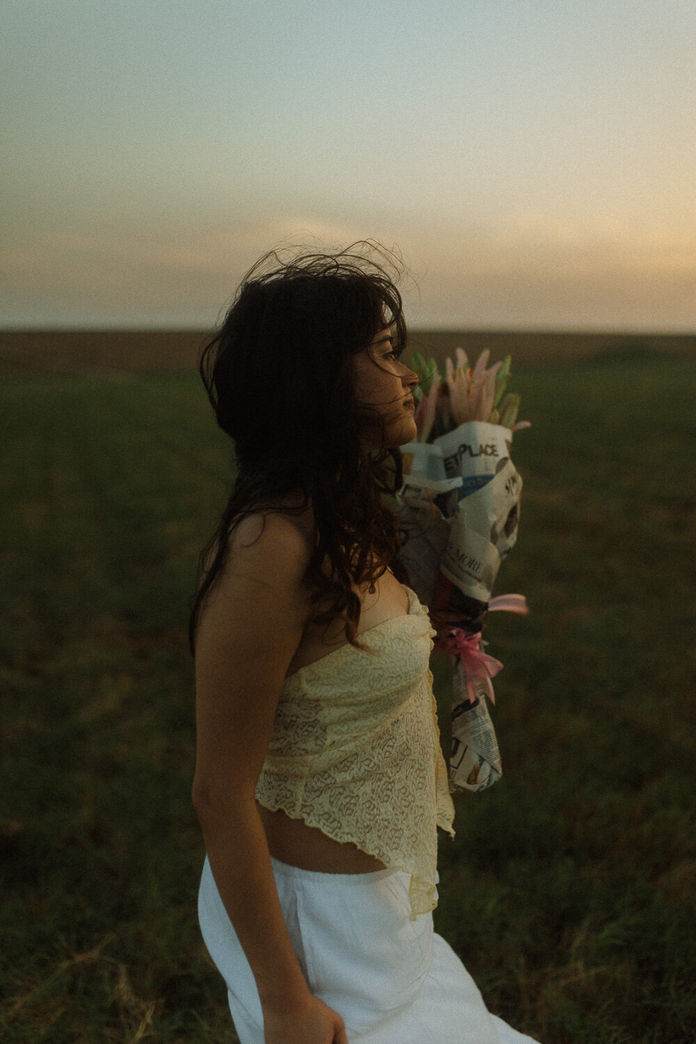 texas-golden-hour-couple-shoot-59