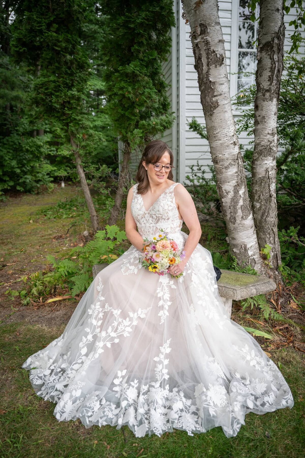 grandrapidsweddingphotographer-ss24-28
