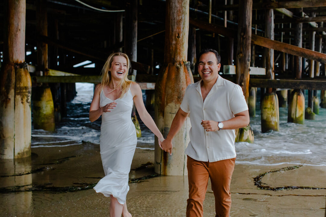 Katherine-beth-photography-san-diego-wedding-photographer-san-diego-photographer-engaged-in-san-diego-pacific-beach-engagement-engaged_0017-1