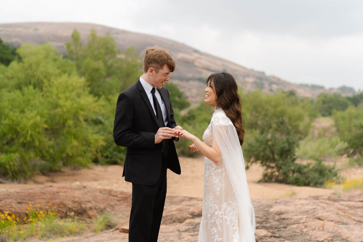 Southern-Utah-Elopement-Photographer-182