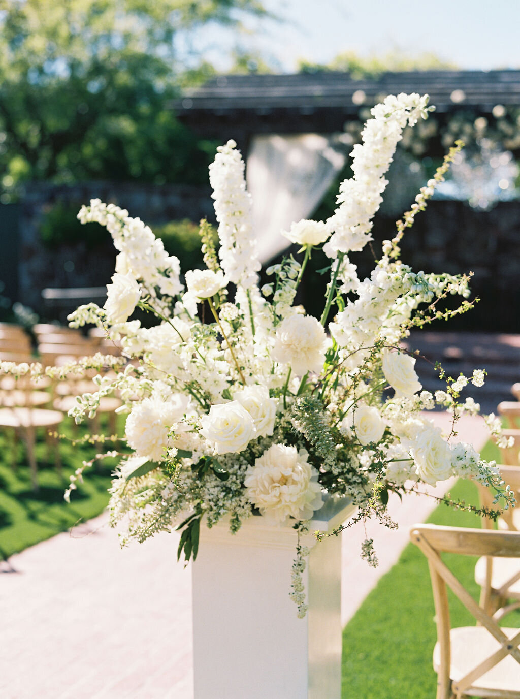 5-NikiandMark-Married-AshBaumgartner-Ceremony-12