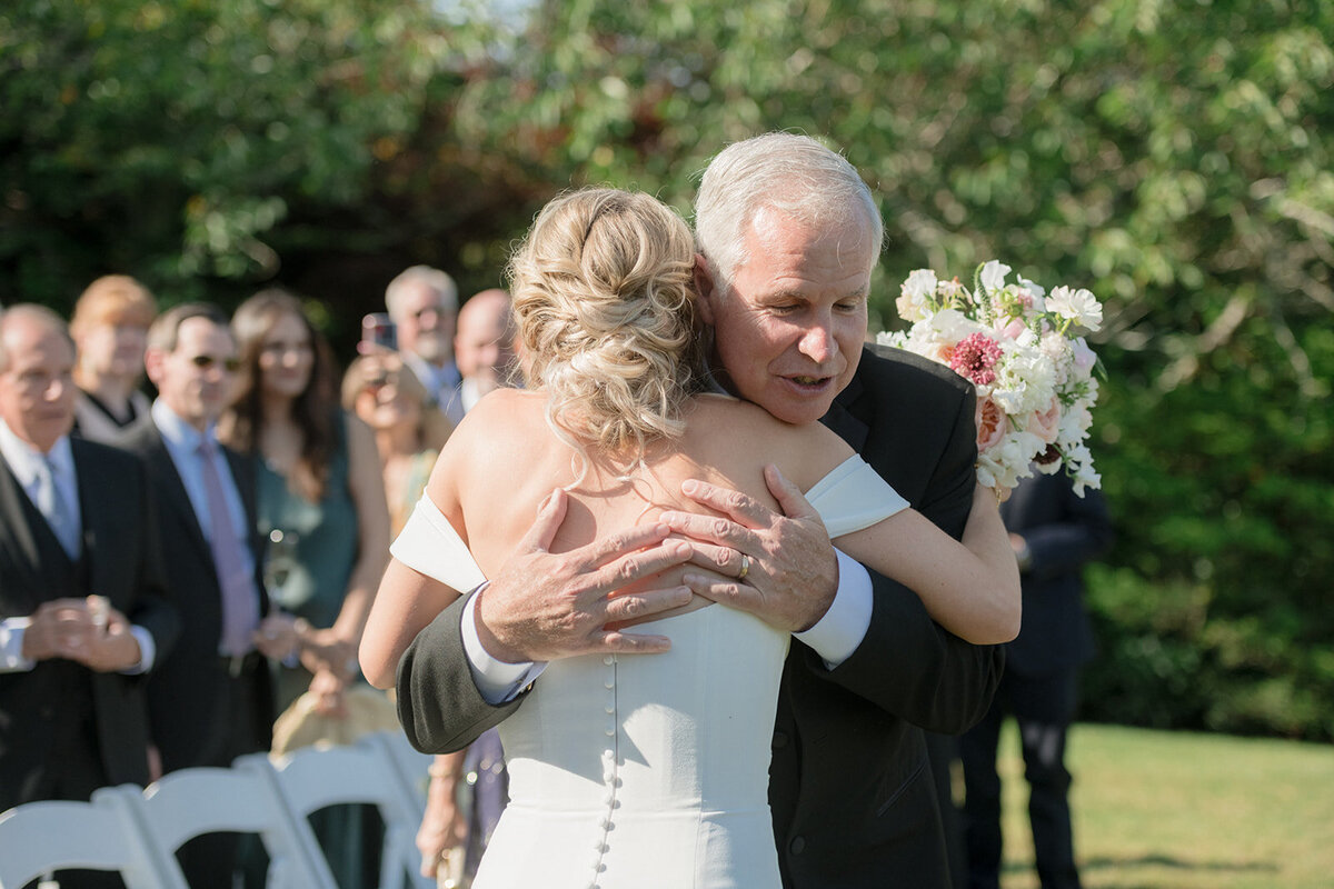 Wedding_Chanler Cliff Walk_Newport Mansions_RI__255HBC_4938©HilaryBlock