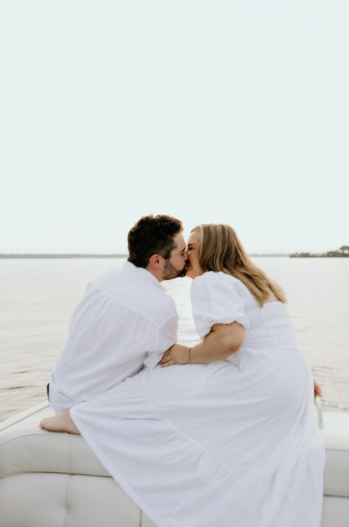 T+CEngagement142