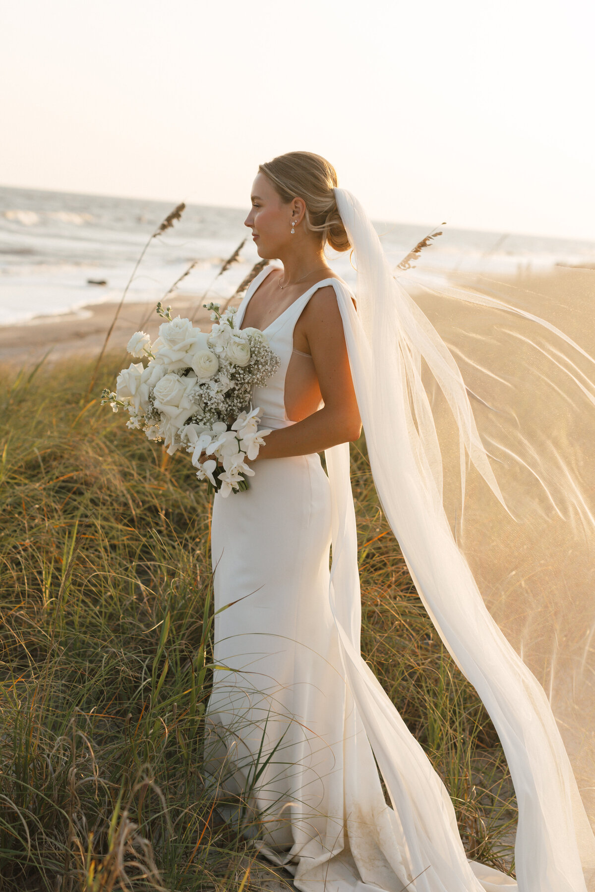 nikkinetzerphotos-weddingphotographer-wilmingtonphotographer-northcarolinawedding-beachwedding-4255