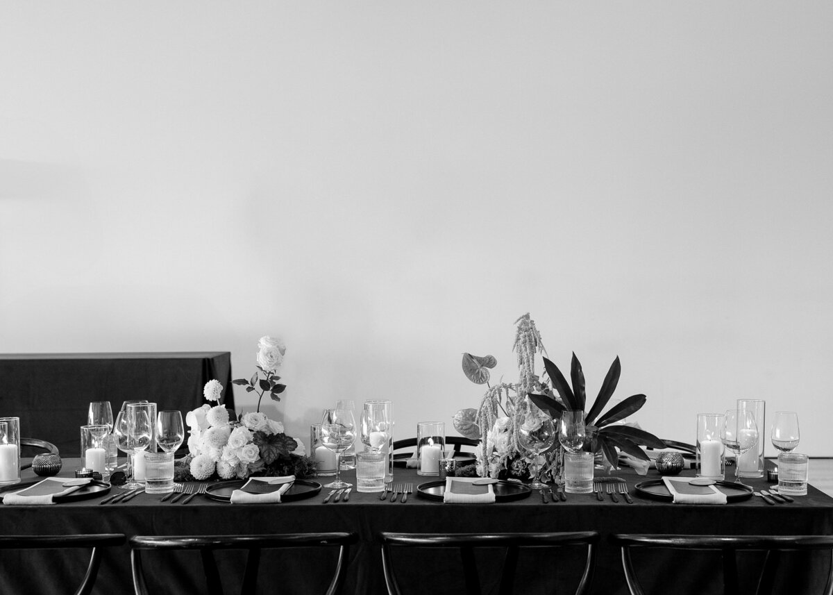 kathryn-mclaren-photo-the-polygon-vancovuer-queer-wedding-311