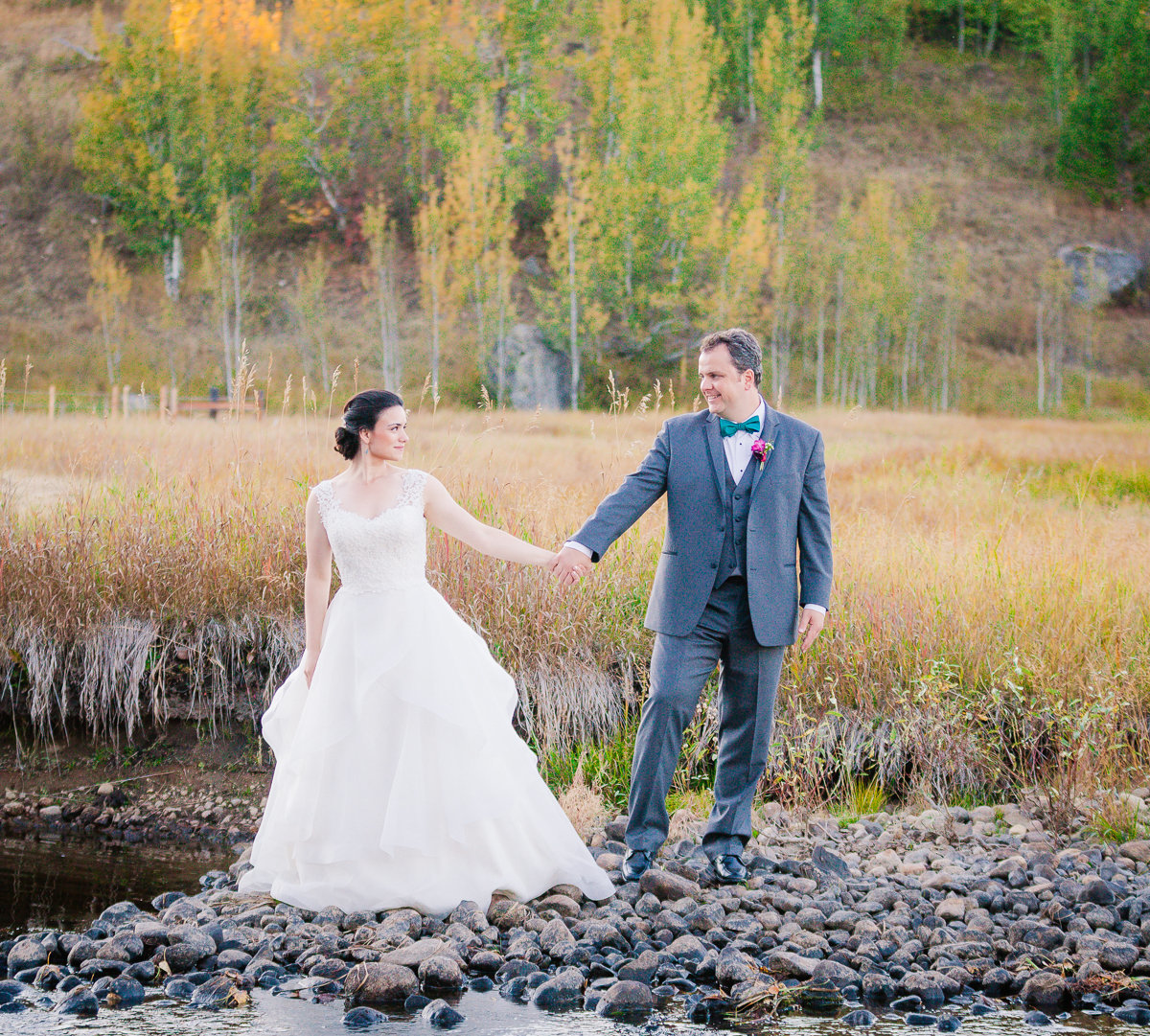 McCall Idaho Wedding Photographer_20150918_001-2