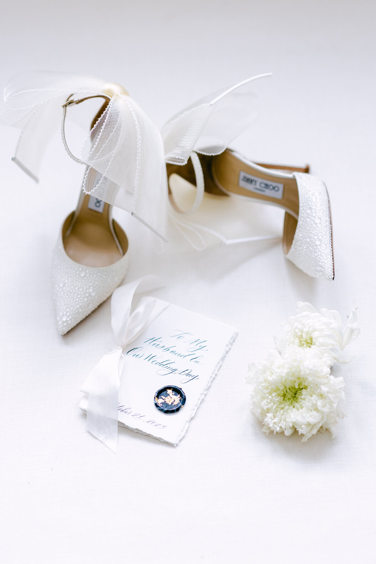 wedding-shoes-daniela-cardili