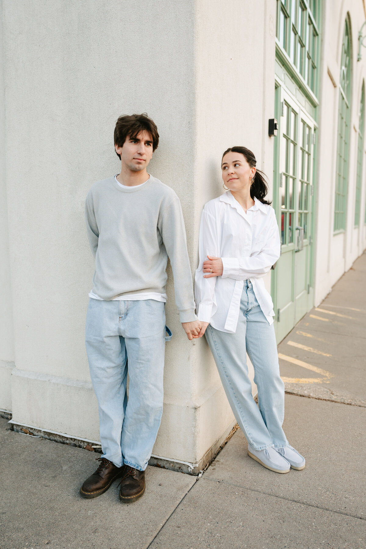 morgan-gavin-engagements-290
