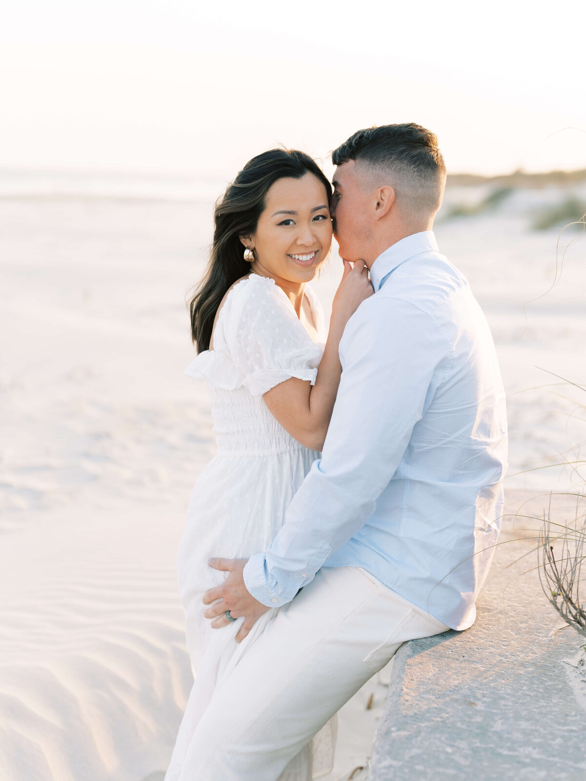 Jennifer+Chad+Charleston+Engagement-78