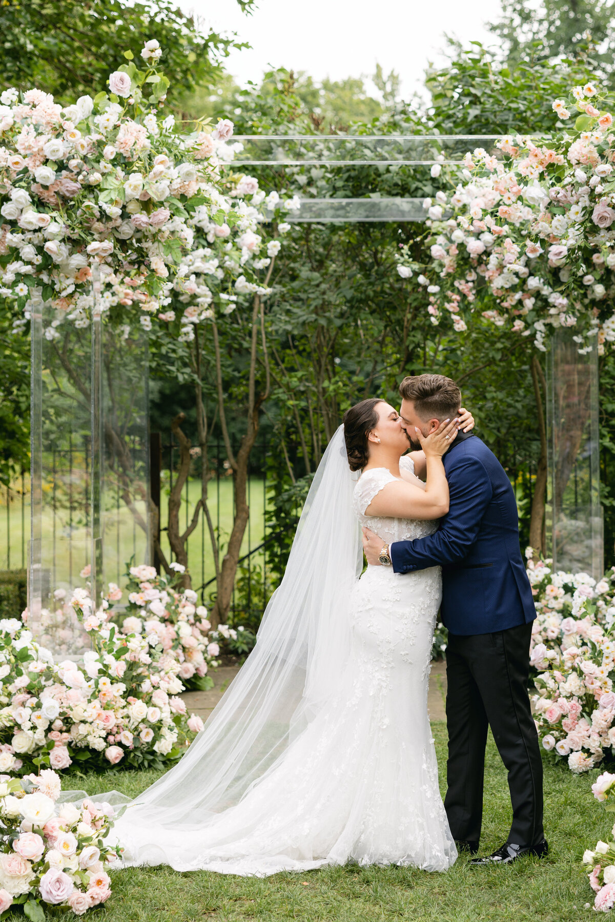 Catherine&MatthewWedding-522