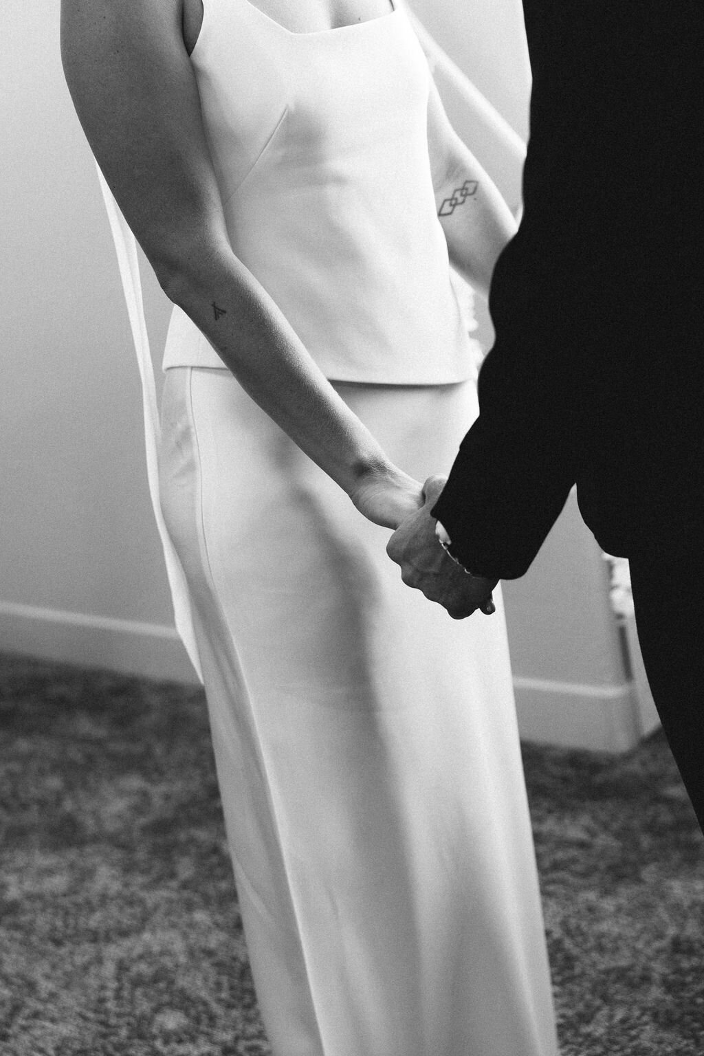 Emilieeleanorphotography-65096