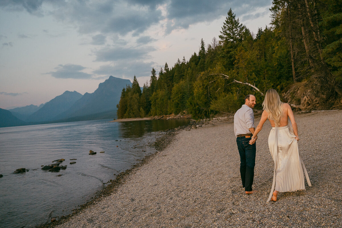 vintage-hollywood-glacier-national-park-elopement-presley-gray-photo1667