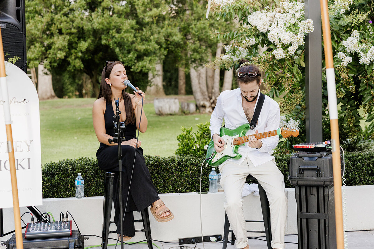 Nicki and Ryley - 10.03.2025 - JessicaCarrollPhotographer-399_websize
