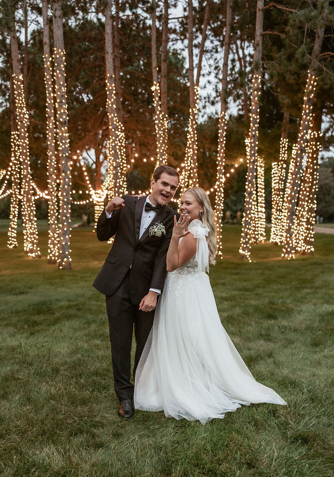 la-pointe-events-wedding-15