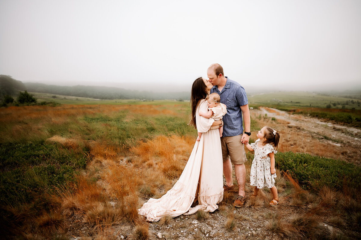 _DSC2844-Edit