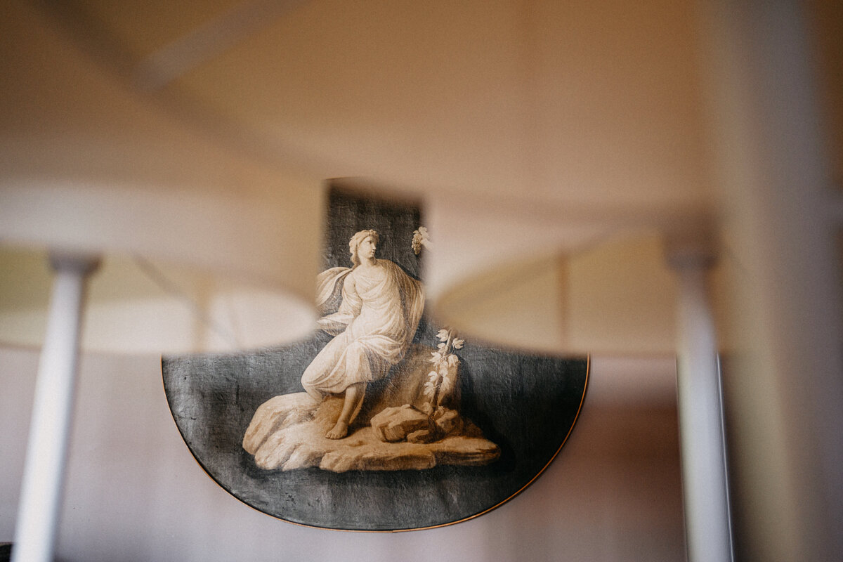 Doina+Stefan-4