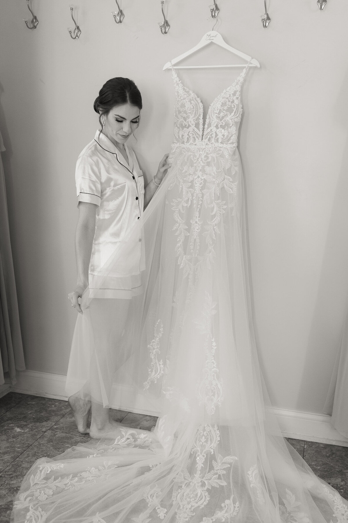 Austin Wedding Photographer-119