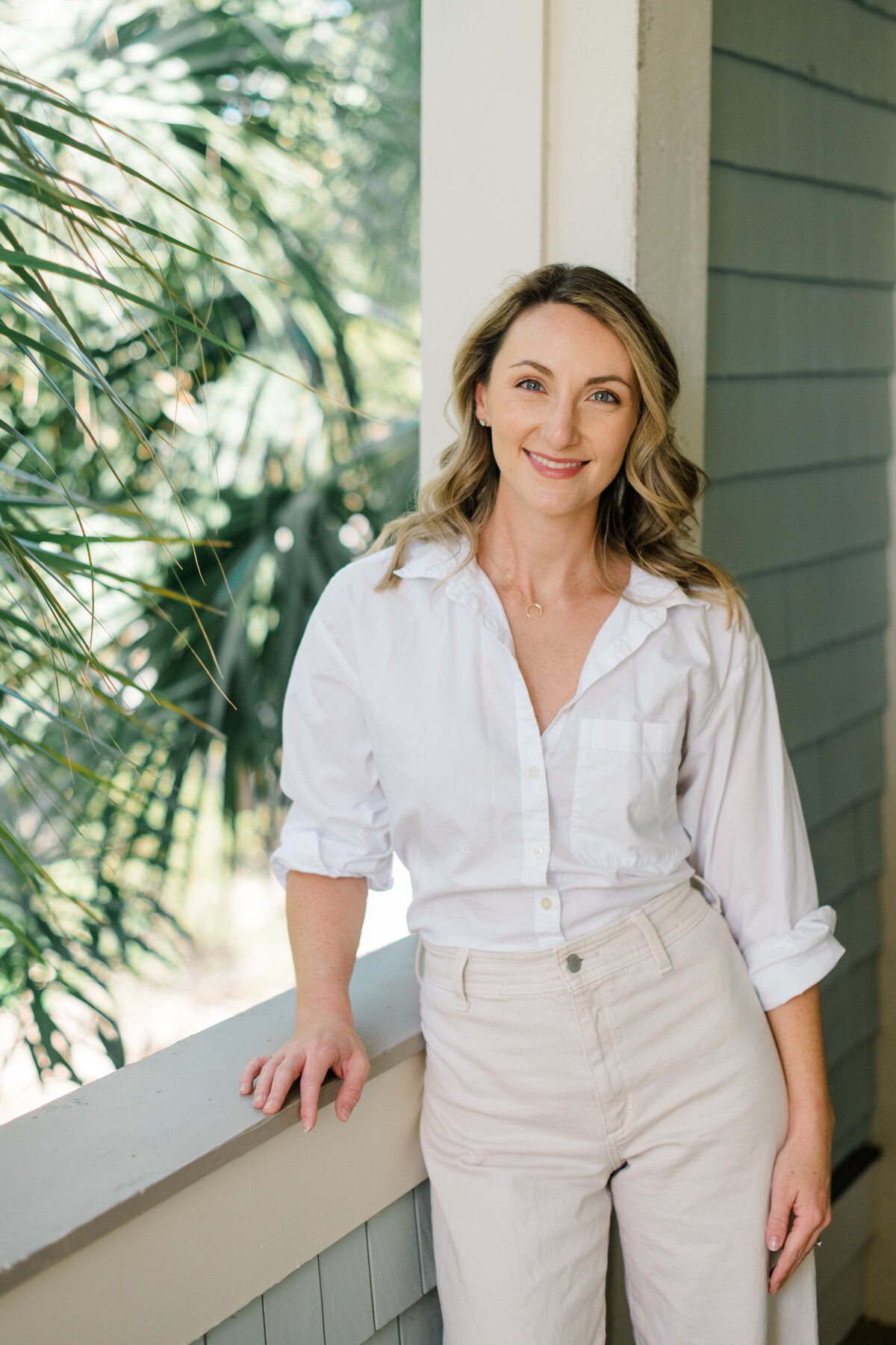 stephanie_blake_oct_2024-88