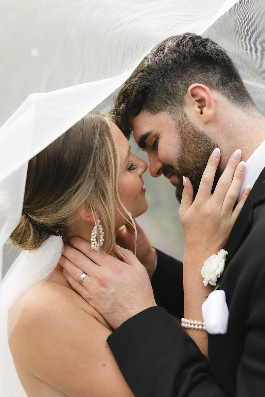 Seattle-Washington-wedding-photos-24