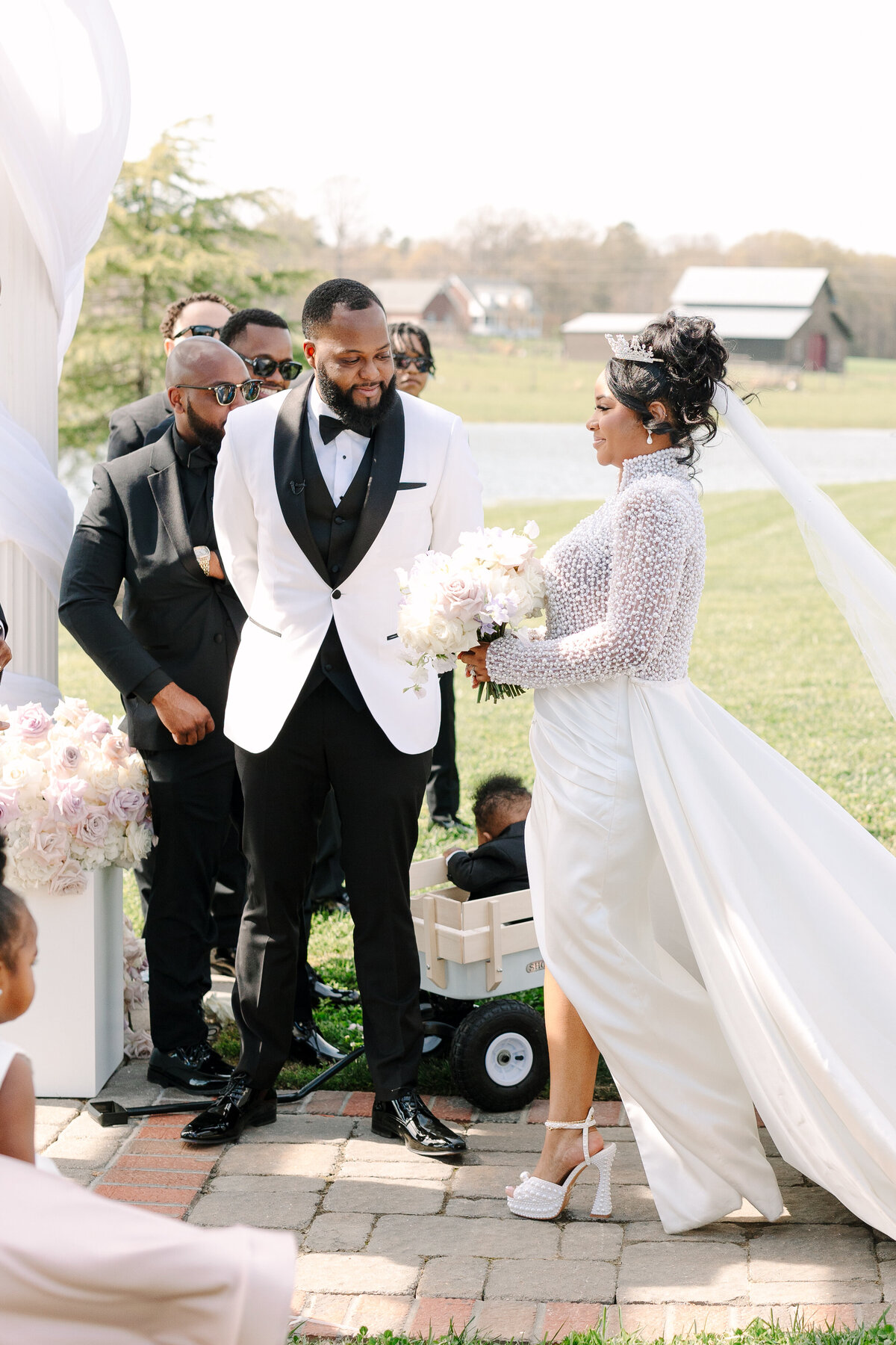 CHP_0239-Edit