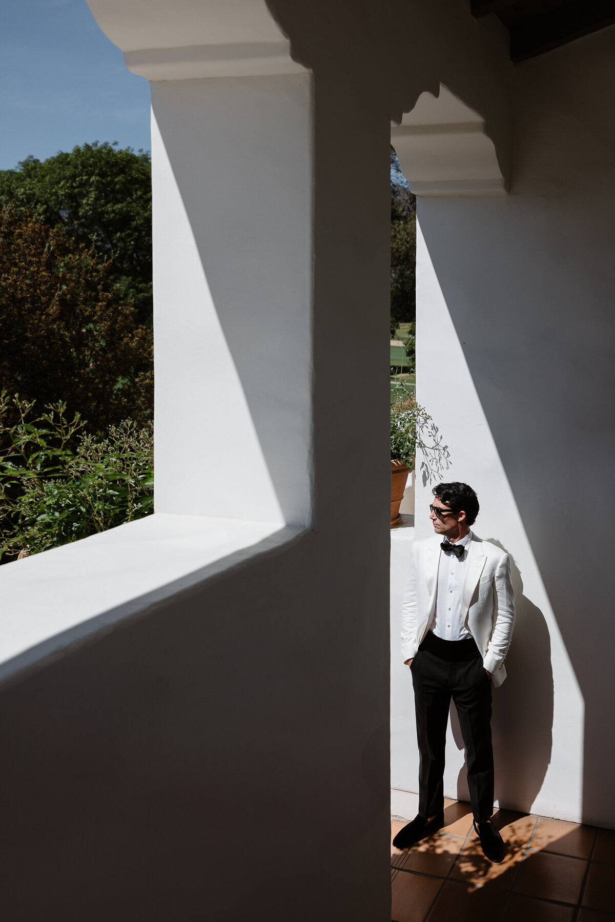 Madeline + Tyler Ojai Wedding Sneak Peeks-4