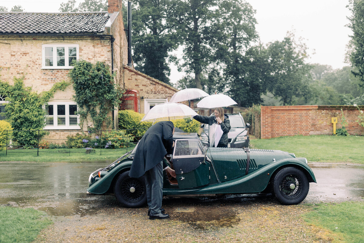 Norfolk-Wedding-Photographer-190