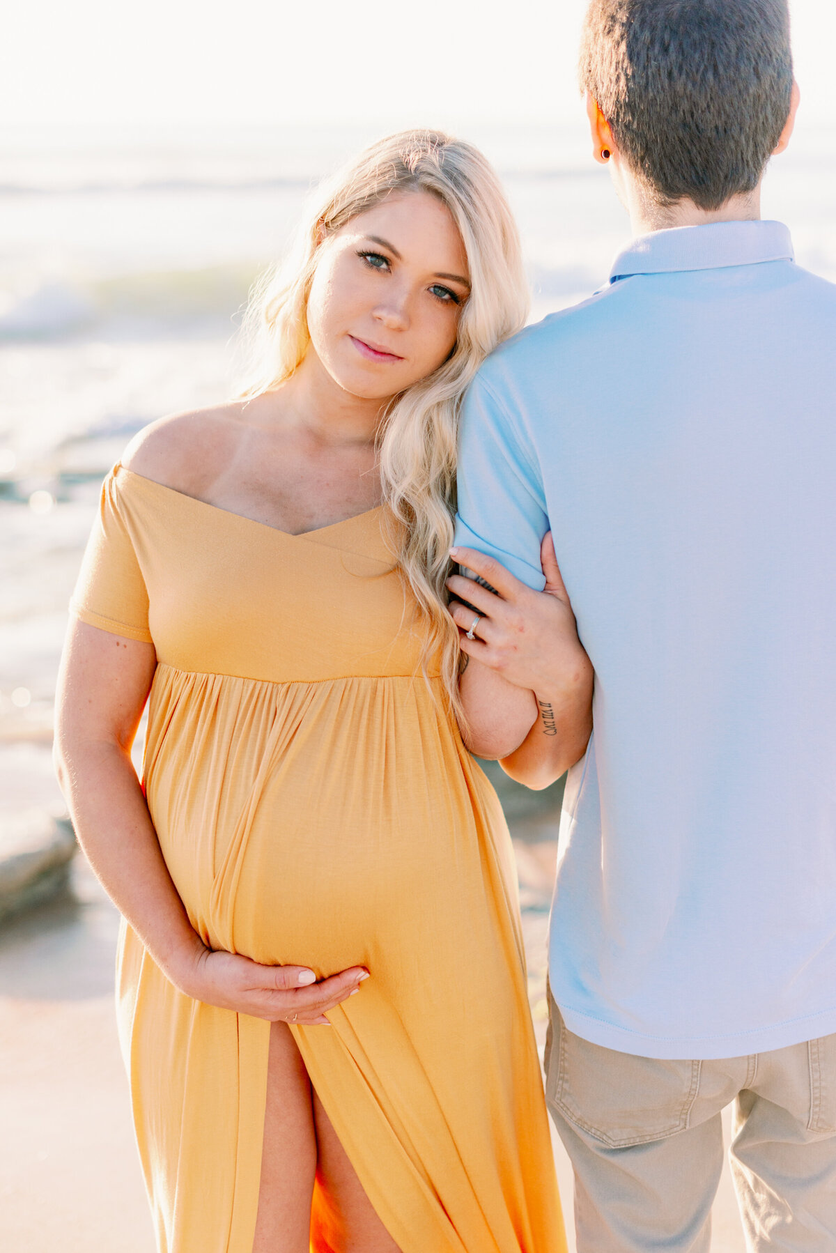 KateTaramykinStudios-Maternity-AE-5