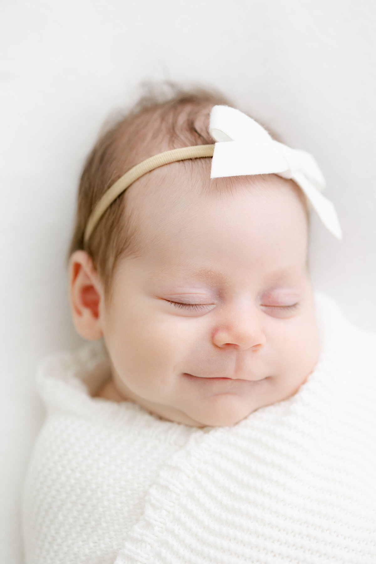 Houston-newborn-Photographer-5