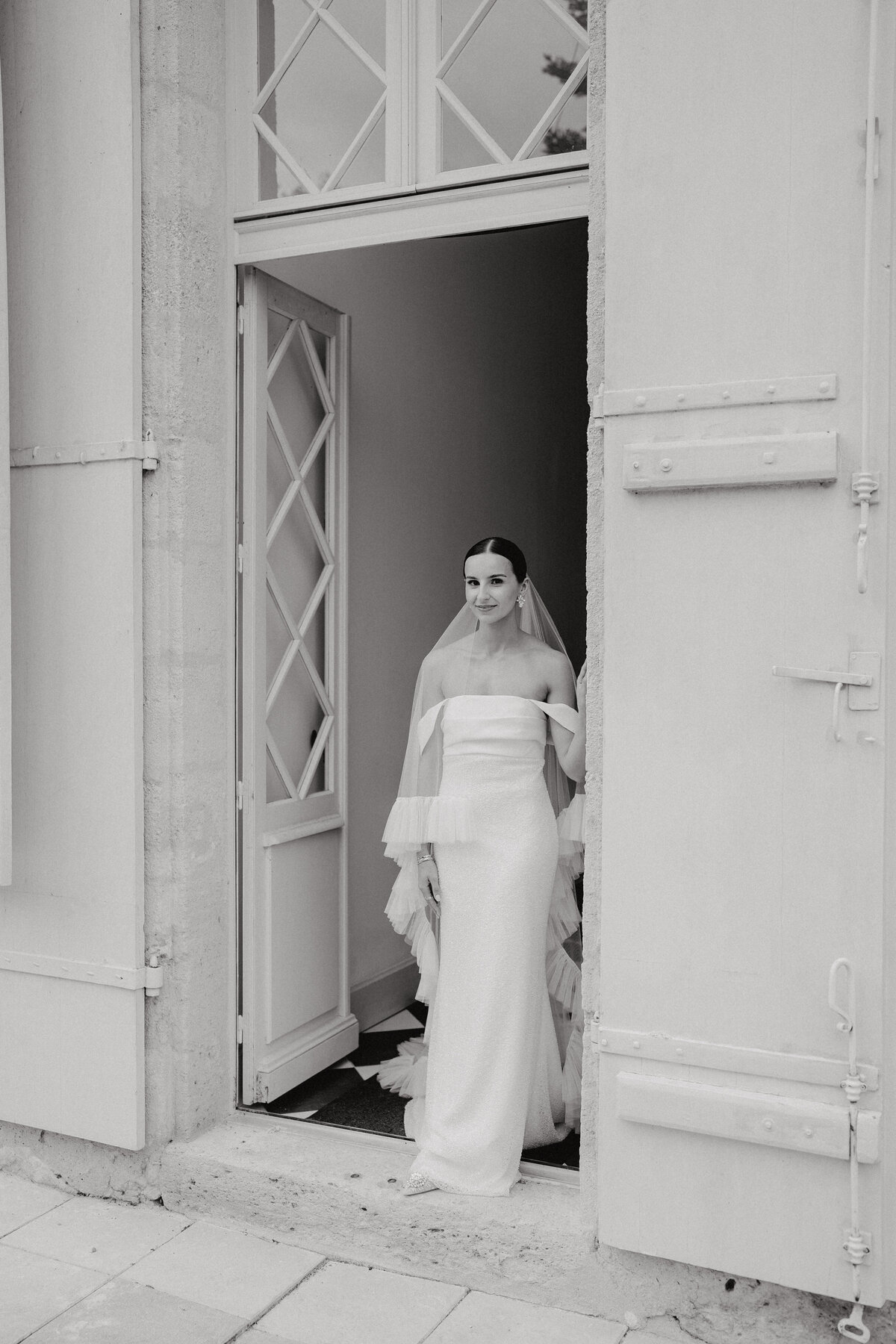 Laura_Jayne_Photographer_Chateau_Soulac_France-137