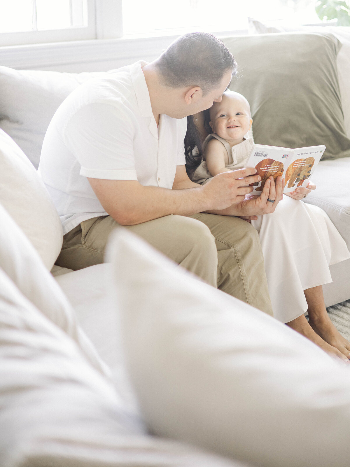 family_photographer_bergen_county_new_jersey