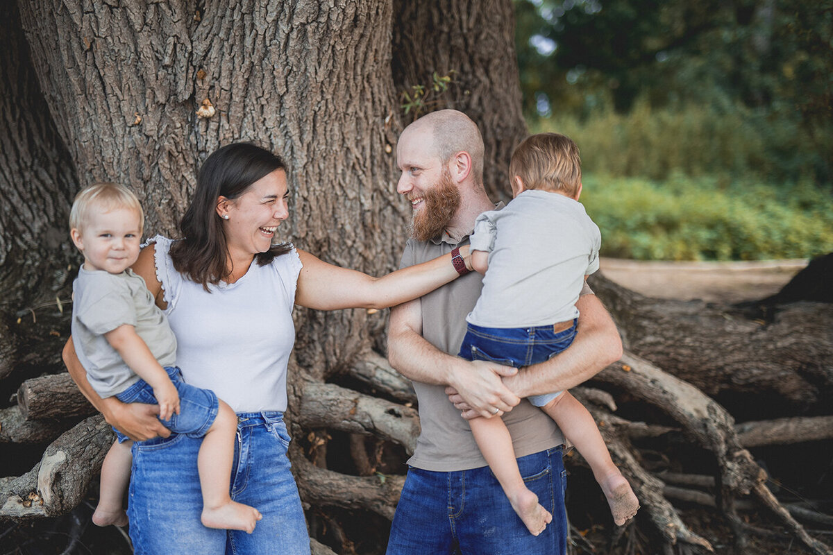 Familienshooting-Outdoor-002