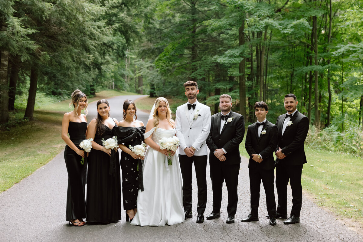 Sara & Joni Wedding Samples-128