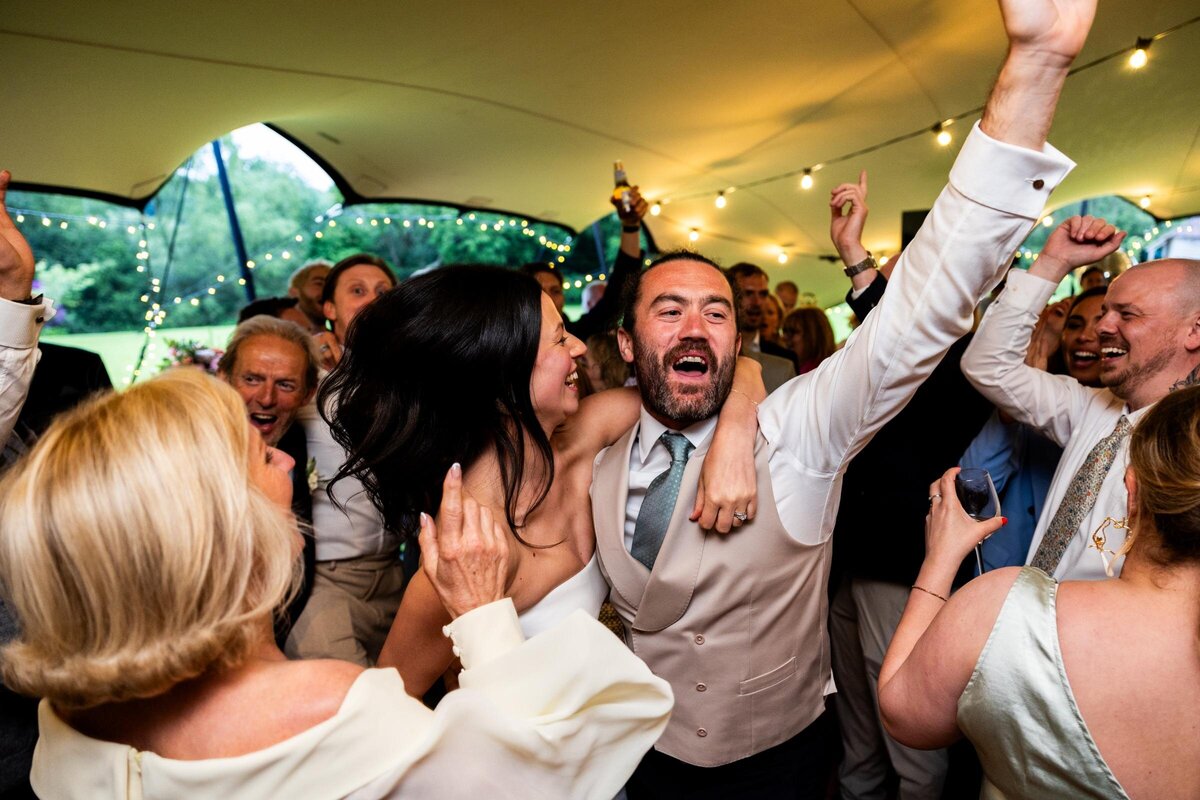Jules-Robbie-Wedding_575