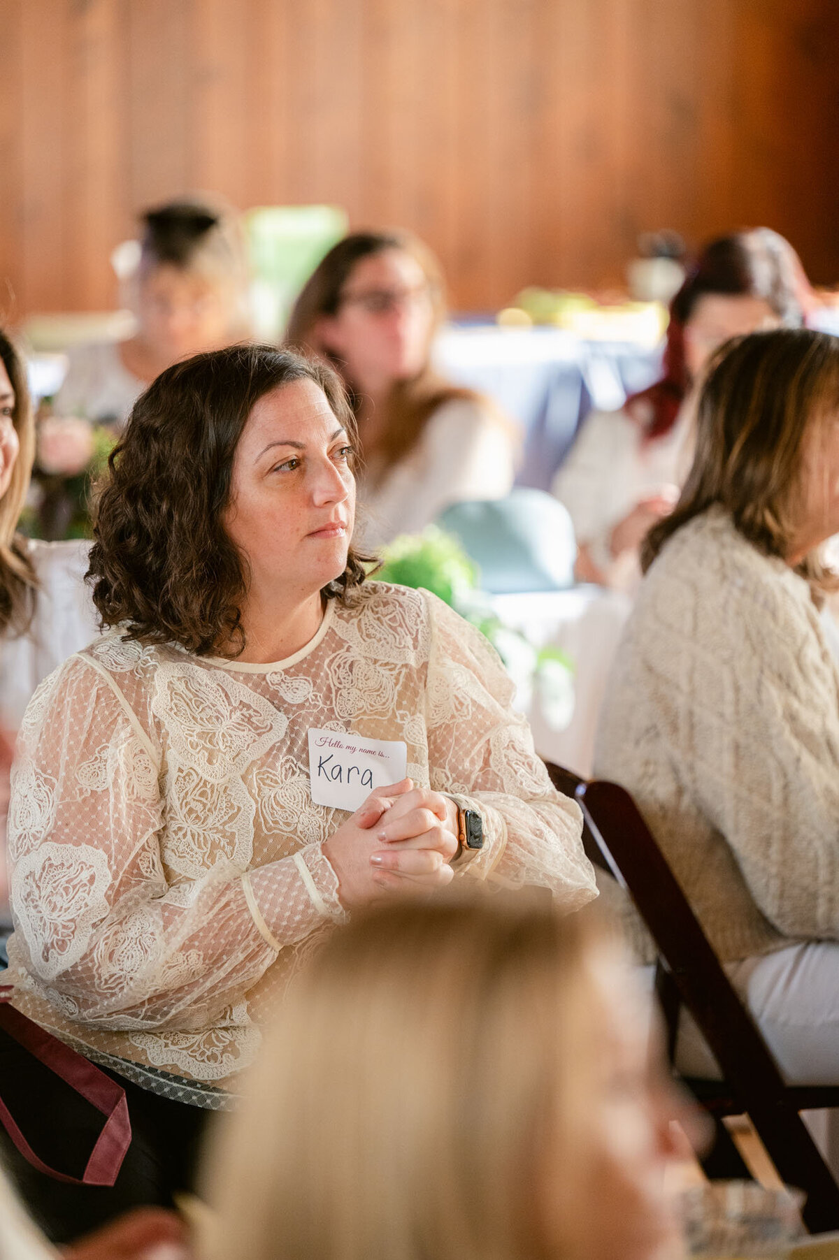 sandy-hook-chapel-soar-womens-symposium-uplifting-women-panel-speakers218