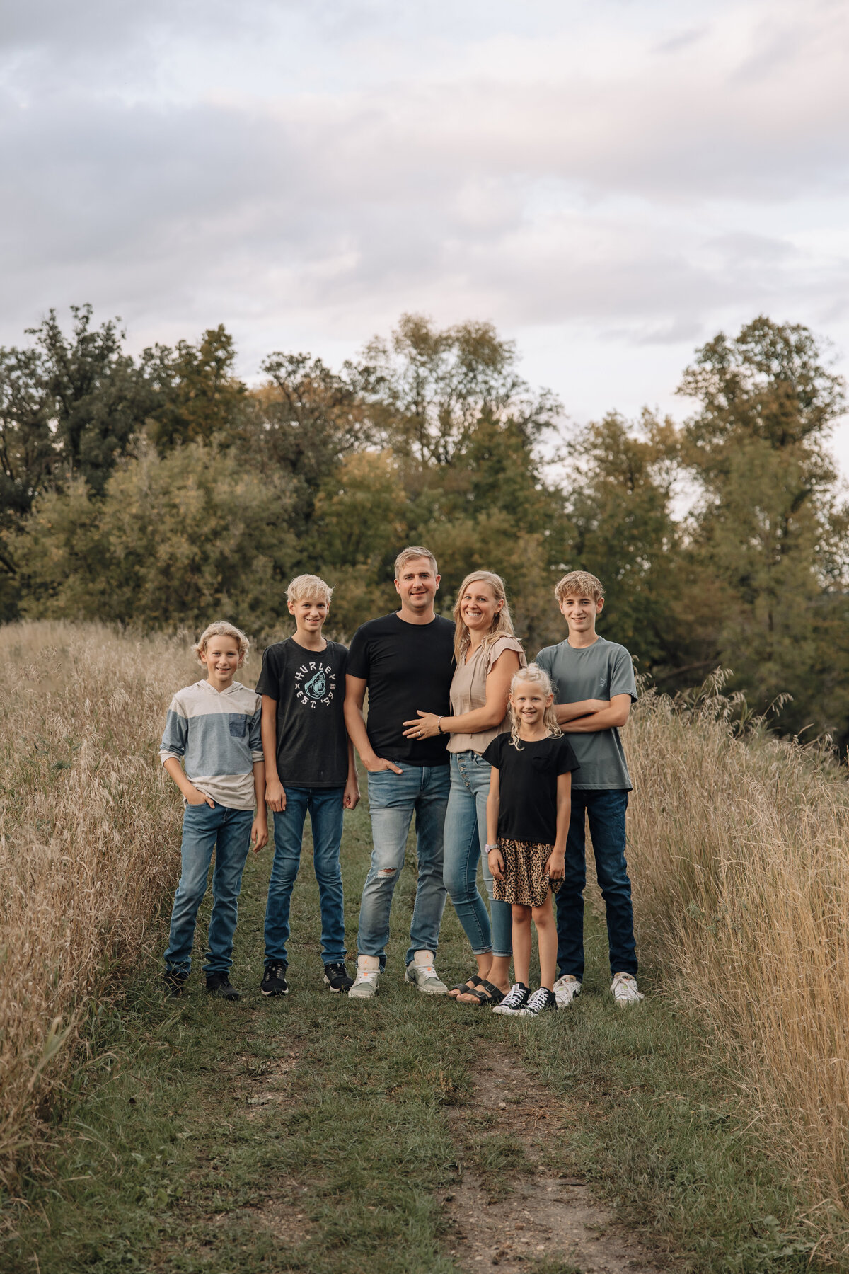 liannetphoto-8725