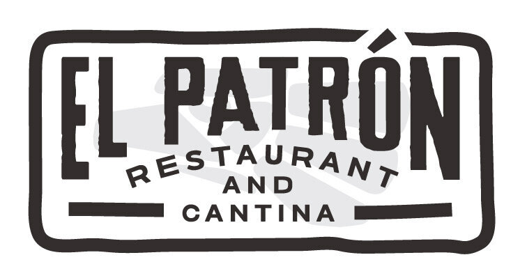 El Patrón | Mexican Restaurant & Cantina Manhattan, KS