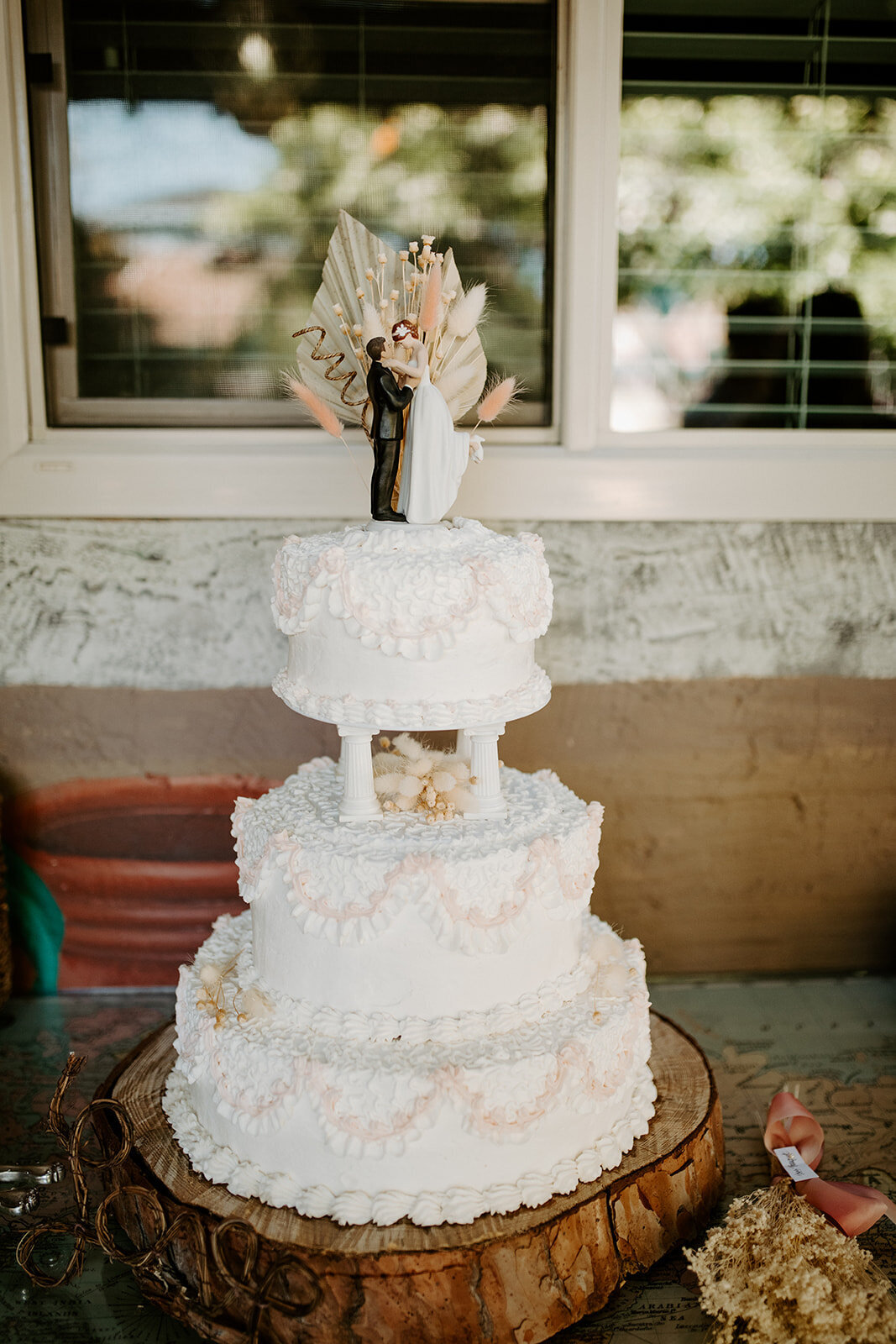 desertbornstudios - Backyard-wedding-Bellflower-417_websize