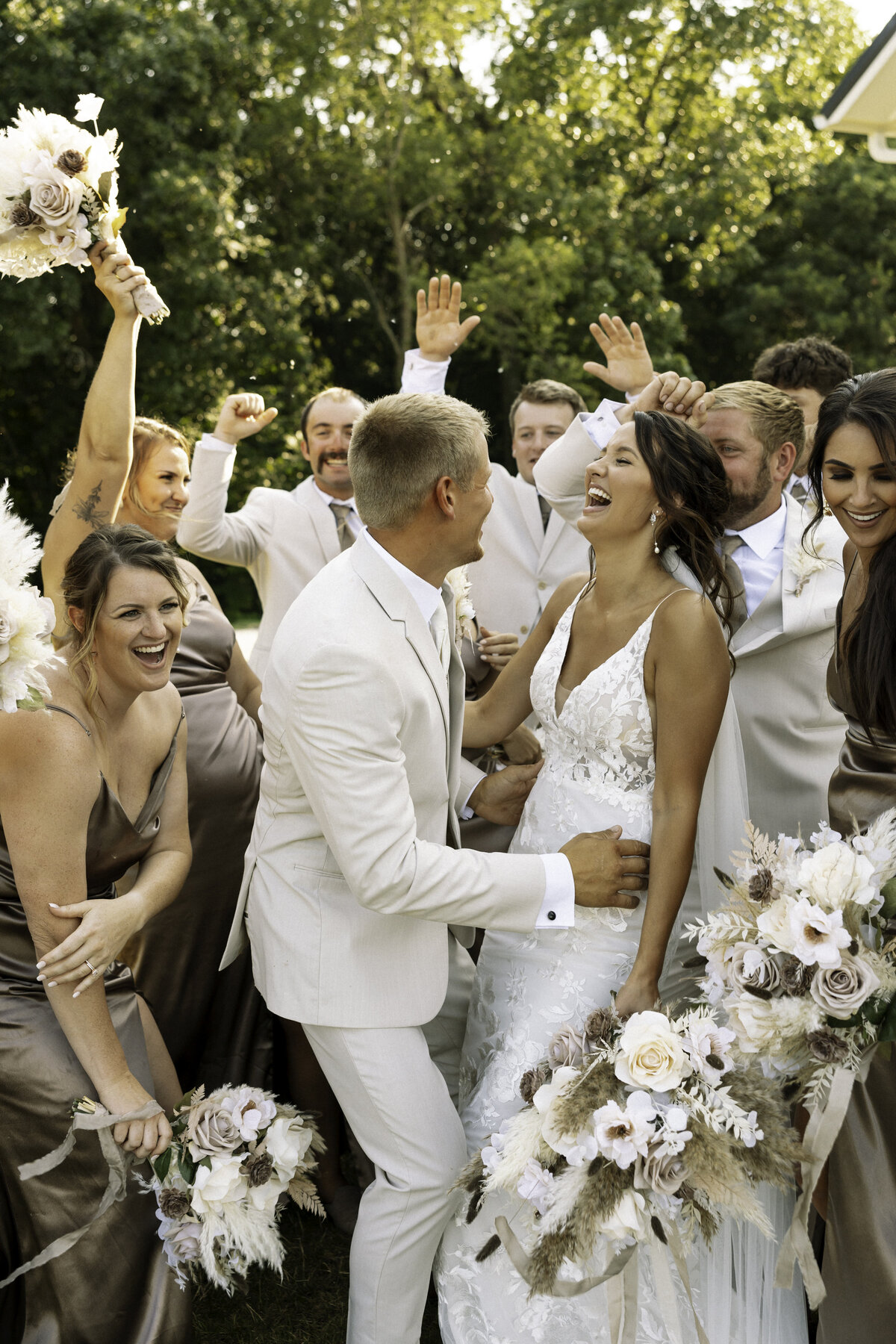 2 Peck & Bushel Wisconsin Wedding Venue Midwest Wedding Photographer-265